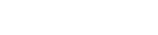 江蘇国产成人无码AⅤ金屬材料集團有限公司